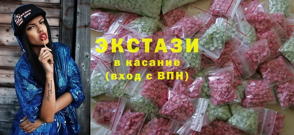 хмурый Арсеньев
