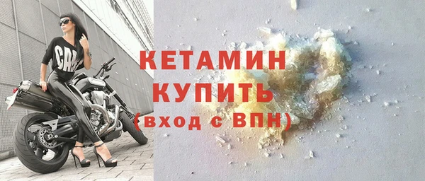 хмурый Арсеньев